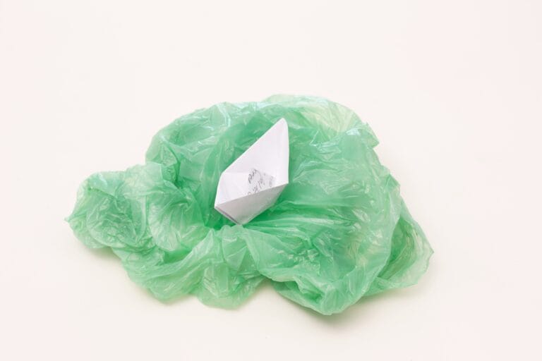 Photo by Franco Antonio Giovanella on Unsplash