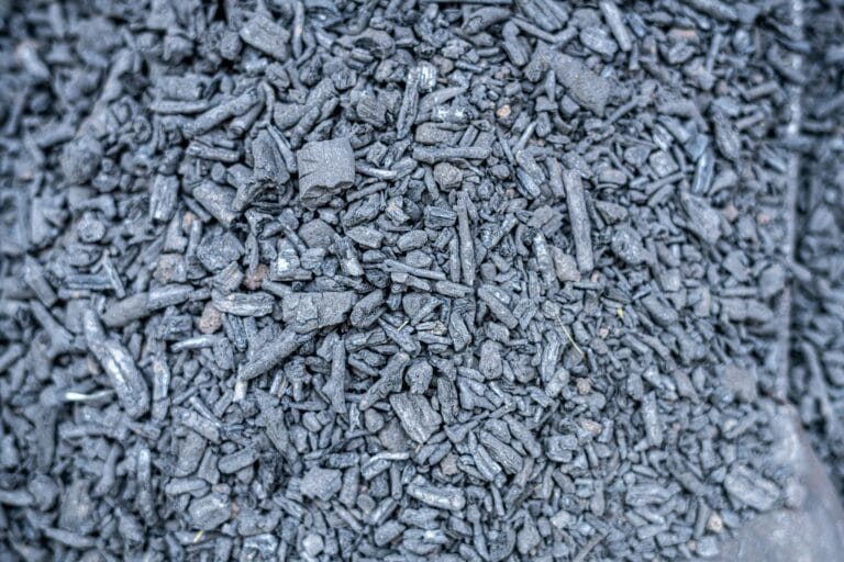 biochar