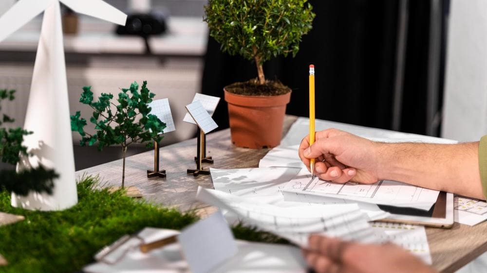 Multidimensional Sustainability Assessment of Carbon Mitigation Projects
