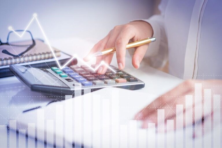 Strategi Netralitas Karbon bagi Organisasi