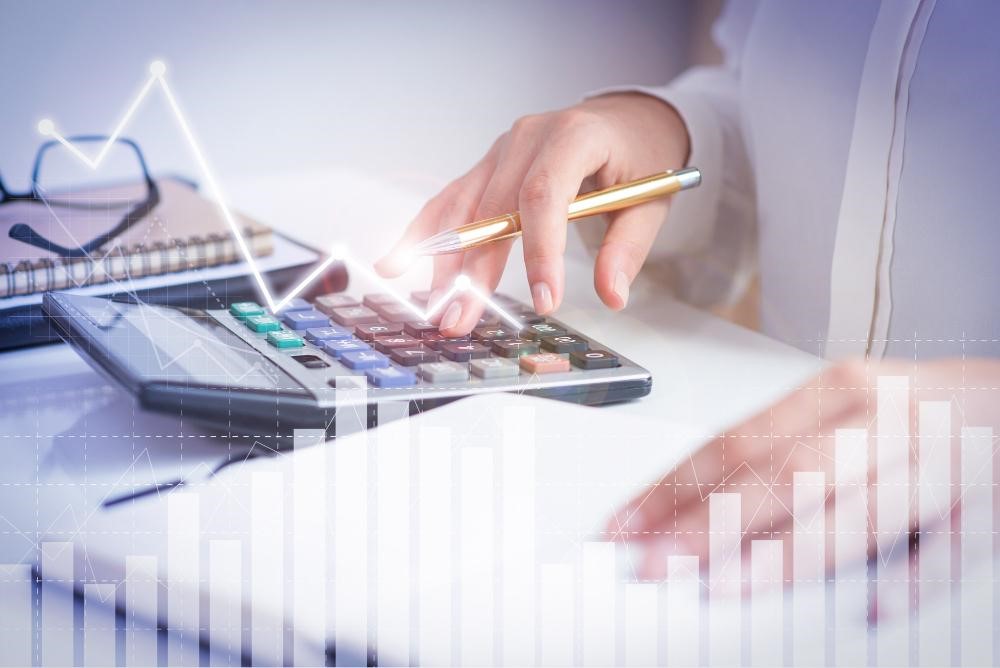Strategi Netralitas Karbon bagi Organisasi