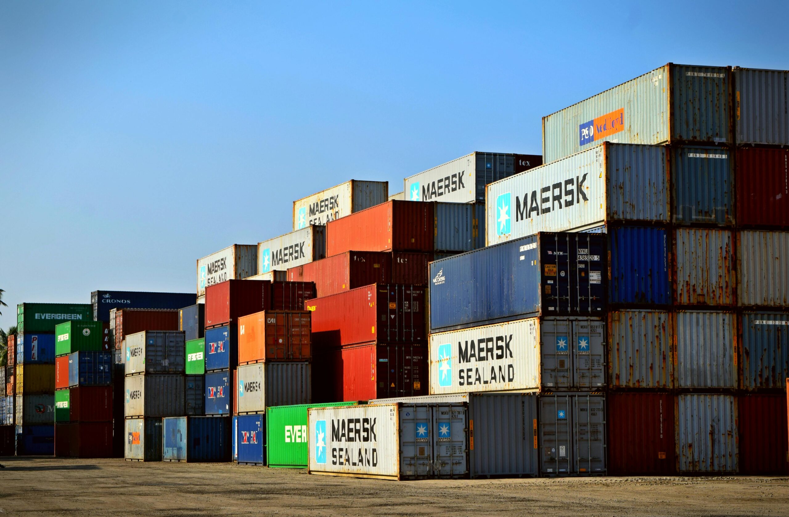 Indonesian Companies' Sustainability Report on the Latest U.S. Import Policy and Its Implications