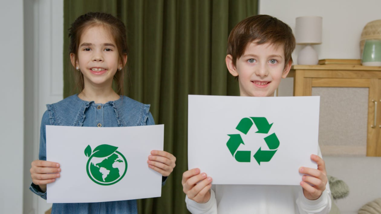 Sustainability Report Practices in Indonesia, Already Good or Cooked?