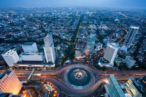 Implementasi ESG di Indonesia: Strategi, Tantangan, dan Manfaat bagi Perusahaan