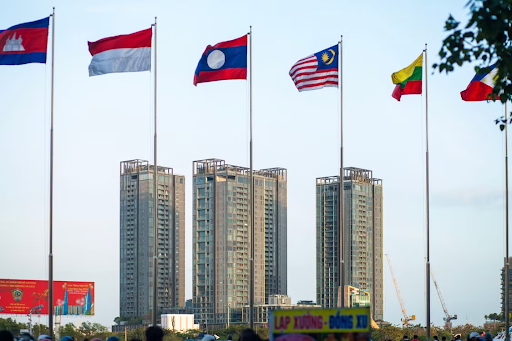 ESG Implementation in ASEAN: Promising Progress, Challenges Ahead